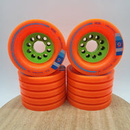 Orangatang - Kegel 80mm 80a Rain Cut