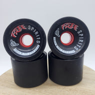 Free Wheel Co. - Free Spirits 78a 70mm