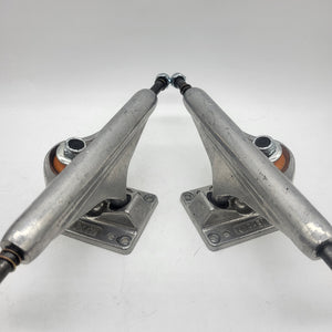 Independent - 159 Stage-11 8.75"