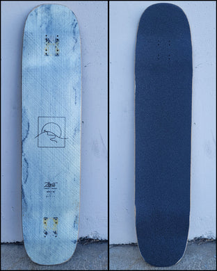 Zenit - Marble 40