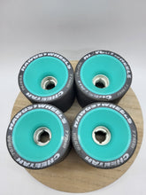 Load image into Gallery viewer, Hawgs - Cheetah 77mm 76a/85a