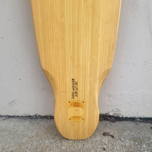 Load image into Gallery viewer, Longboard Larry - 2013 Komodo TT