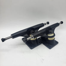 Load image into Gallery viewer, Atlas Truck Co. - Black 149mm 8.5"