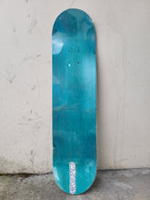 Load image into Gallery viewer, Authentic Skateboard Supply - Franny Dog 8.0"