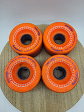 Load image into Gallery viewer, Orangatang - Moronga 80a 72.5mm