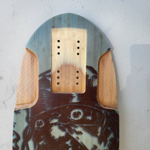 Rayne - 2020 Skyline (B-Grade)