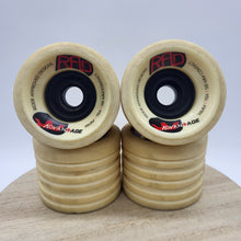 Load image into Gallery viewer, RAD (Rider Approved Designs) - Advantage 74mm 78a (Rain Cut)