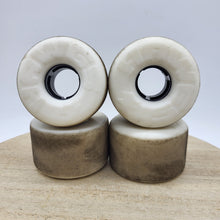 Load image into Gallery viewer, Hawgs - Lil' EZ Hawgs White 60mm 78a