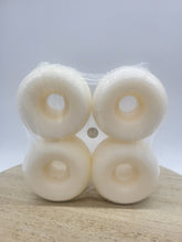 Load image into Gallery viewer, Robot Wheels - Red Slippers 54mm 99a