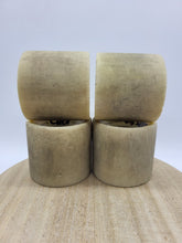 Load image into Gallery viewer, Cuei - Killers (Power Thane) 74mm 75a