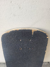 Load image into Gallery viewer, Arbor Skateboards - Liam Morgan Pro Downhill