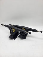 Randal Truck Co. - R-II Matte Black 50º 180mm