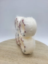 Load image into Gallery viewer, Robot Wheels - Red Slippers 54mm 99a