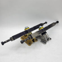 Load image into Gallery viewer, Rey Trucks - Death-Rey 45°/40° 190mm 10&quot;