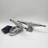 Carver - C7 Surfskate Truck System
