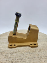 Load image into Gallery viewer, Rogue Truck Co. - Precision 15° Single Baseplate