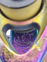 Load image into Gallery viewer, Paris Truck Co. - Savant Electro Luxe 43° 180mm 9.75"
