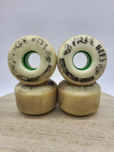 Load image into Gallery viewer, Free Wheel Co. - Free Bees 79a 58mm