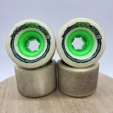 Load image into Gallery viewer, Venom - Thug Life Six-Fours 80a 64mm