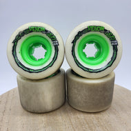 Venom - Thug Life Six-Fours 80a 64mm