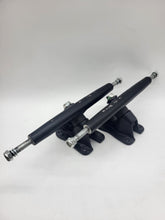 Load image into Gallery viewer, Bear Trucks - Gen 5 852 Black 52° 10"