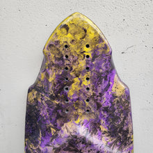 Load image into Gallery viewer, Meat Bicycle - Custom 1/1 Coral Fang