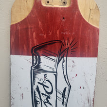 Load image into Gallery viewer, Prism Skate Co. - Origin V2