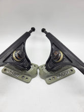 Load image into Gallery viewer, Slant Trucks - RKP 150mm 50° 8.5"