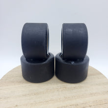 Load image into Gallery viewer, Palisades - 7EVENDEZ 78a 70mm