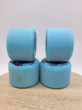 Load image into Gallery viewer, Cloud Ride - Slusheez 78a 62mm