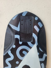 Load image into Gallery viewer, DB Longboards - 2021 Keystone V3 (B-Grade)