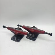 Tensor - Daewon Song Pro 5.0 7.75