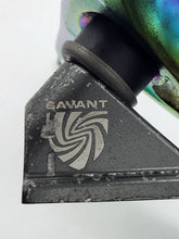 Load image into Gallery viewer, Paris Truck Co. - Savant Electro Luxe 43° 180mm 9.75"