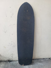 Load image into Gallery viewer, Arbor Skateboards - Liam Morgan Pro Downhill
