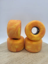 Load image into Gallery viewer, Hawgs - Lil' EZ Slide 83a 60mm