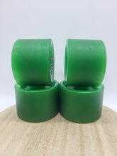Load image into Gallery viewer, ABEC 11 - Gumballs 78a 76mm