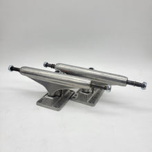 Load image into Gallery viewer, Independent - 159 Stage-11 8.75&quot;