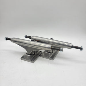 Independent - 159 Stage-11 8.75"