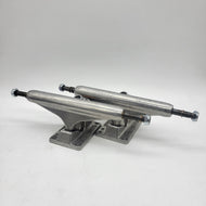 Independent - 159 Stage-11 8.75