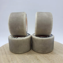 Load image into Gallery viewer, Cult Wheels - Creator 78a 70mm