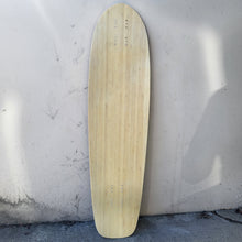 Load image into Gallery viewer, Rayne - 2020 Skyline (B-Grade)
