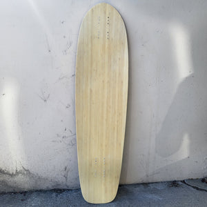 Rayne - 2020 Skyline (B-Grade)