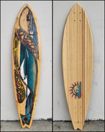 Sector 9 - Fiji