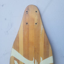 Load image into Gallery viewer, Landyachtz - Carbon Mummy v1
