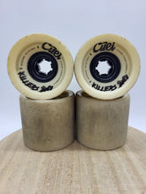 Load image into Gallery viewer, Cuei - Killers (Power Thane) 74mm 75a