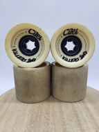 Cuei - Killers (Power Thane) 74mm 75a