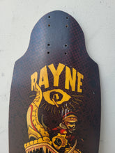 Load image into Gallery viewer, Rayne - 2012 Avenger Dragon