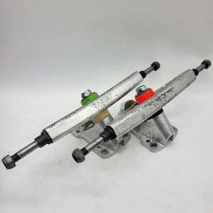 Aera Trucks - K5 46°/42° 184mm