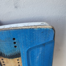 Load image into Gallery viewer, Happy Board Co. - 2024 Thunder V2 ASYM (Goofy)