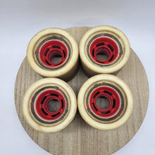 Load image into Gallery viewer, Venom - Cannibal 78a 72mm